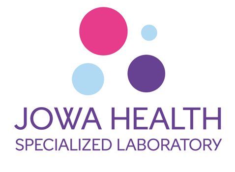 Jowa Health Specialised Laboratory